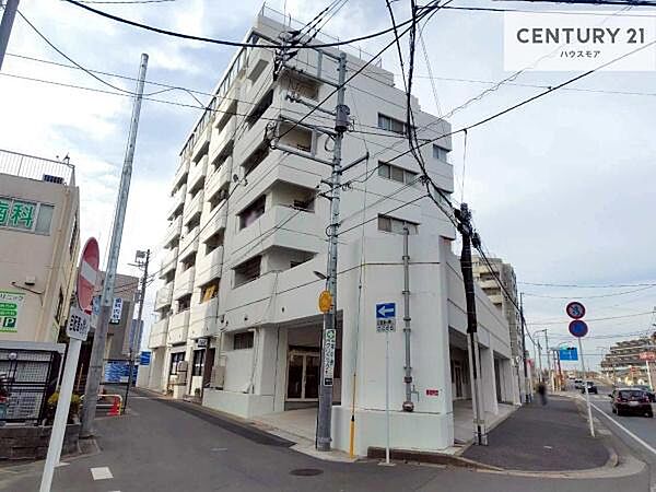 物件探しのご条件・ご要望・ご質問など、何なりと弊社スタッフまでお申し付けください！不動産に関することなら、どのようなことでも誠心誠意対応させて頂きます。