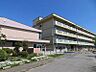 周辺：柏市立逆井小学校まで773m