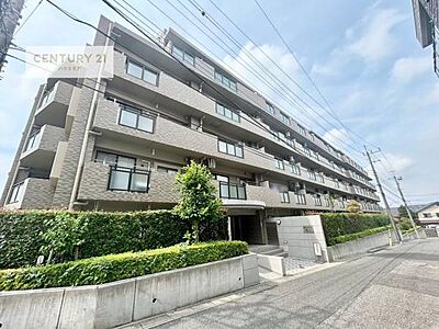 外観:リフォーム済です!連絡いただければ、ご見学ができますのでお気軽にお問い合わせください。ご要望にあわせて、希望のお家を必ず探します! 外観:リフォーム済です!連絡いただければ、ご見学ができますのでお気軽にお問い合わせください。ご要望にあわせて、希望のお家を必ず探します!