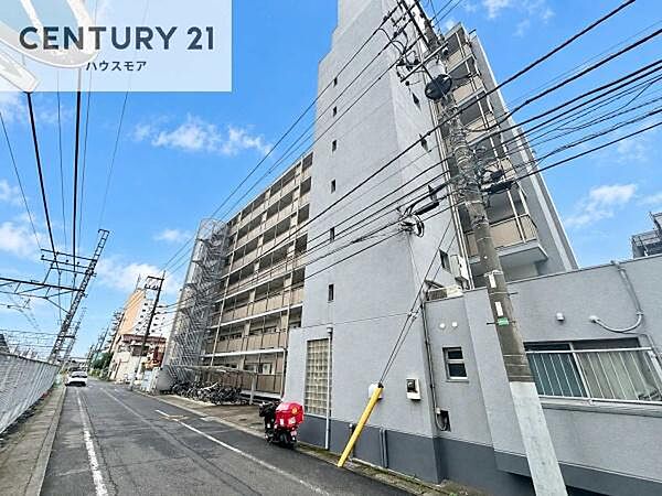 外観：312001341286