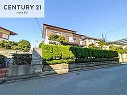 茨城県取手市西２丁目