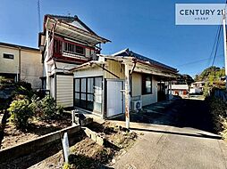茨城県取手市白山６丁目