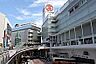 周辺：柏駅(JR常磐線・東武 野田線)まで720m