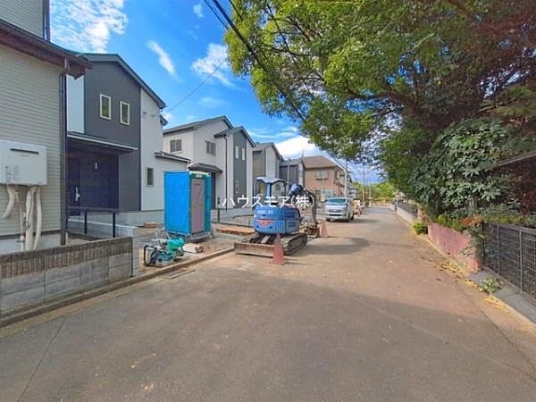その他を拡大表示