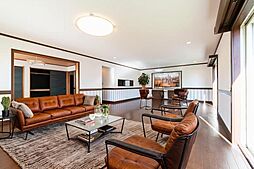 神奈川県横浜市青葉区桂台２丁目