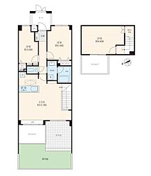 ディアコート逗子海岸