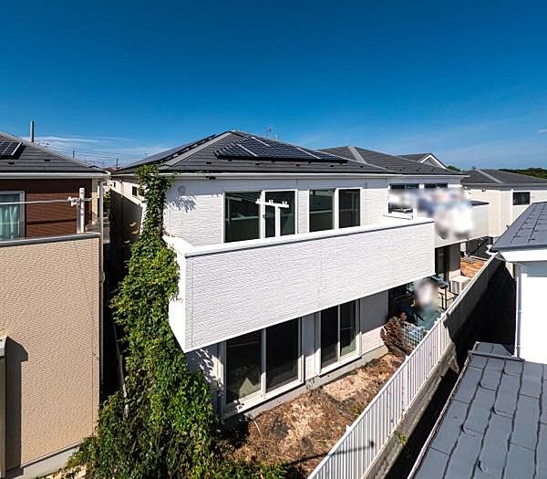 外観：314002569440