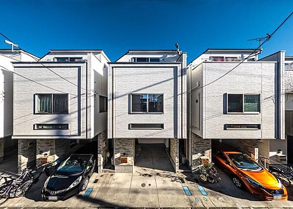 外観：314002490423