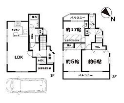 神奈川県横浜市中区本牧満坂