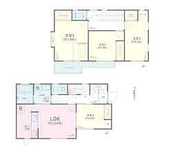 神奈川県相模原市南区下溝