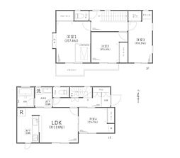 神奈川県相模原市南区下溝