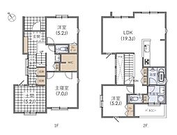 神奈川県相模原市中央区田名
