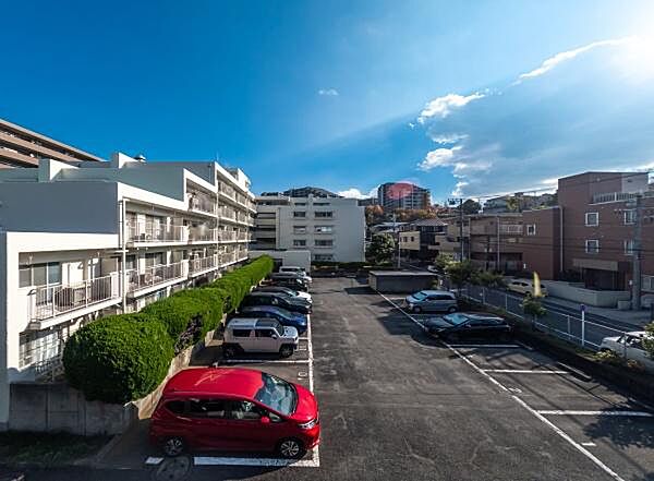 外観：314002624652