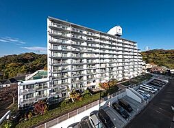 ライフヒルズ金沢八景ノースヒル