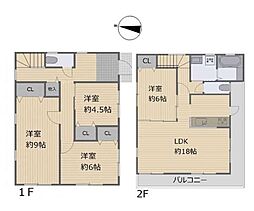 神奈川県横須賀市秋谷２丁目