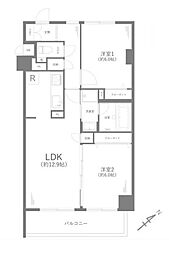 ミルモディ金沢文庫