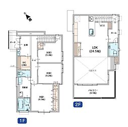 神奈川県鎌倉市稲村ガ崎５丁目
