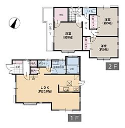 神奈川県横浜市旭区本村町