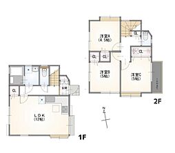 神奈川県茅ヶ崎市室田２丁目