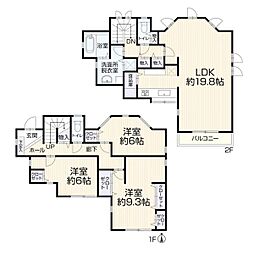 神奈川県横浜市青葉区すみよし台