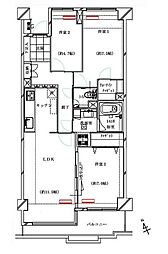 藤和江ノ島ホームズステージ2