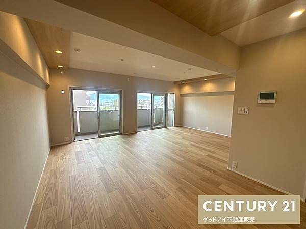 外観：327002163078