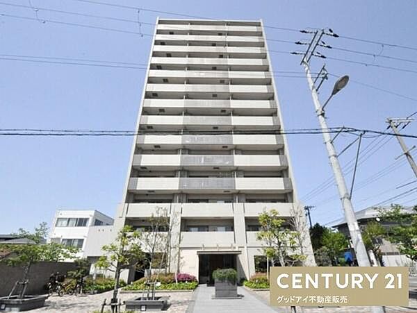 外観：327002145275