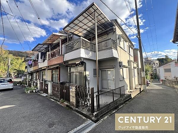 外観：327001685797