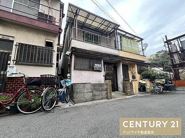 外観：327002168813