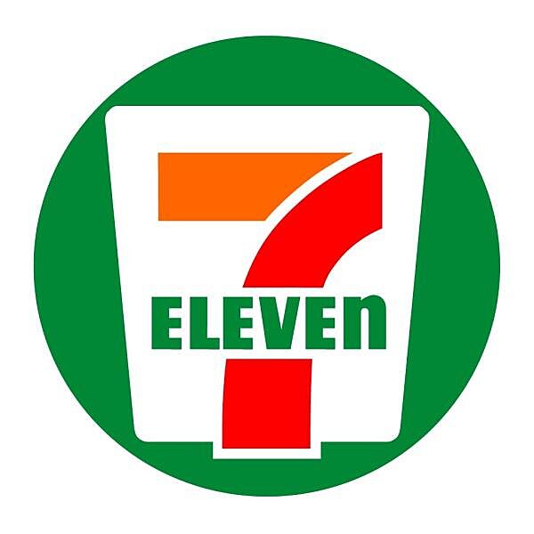 セブンイレブン大阪緑1丁目店まで303m
