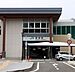 周辺：野崎駅(JR西日本 片町線)まで1257m