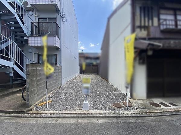 外観：326000190947