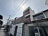 その他：北側