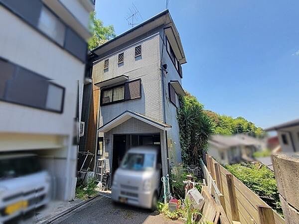 外観：326000191321