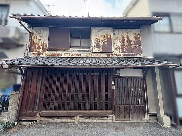 外観：326000211720