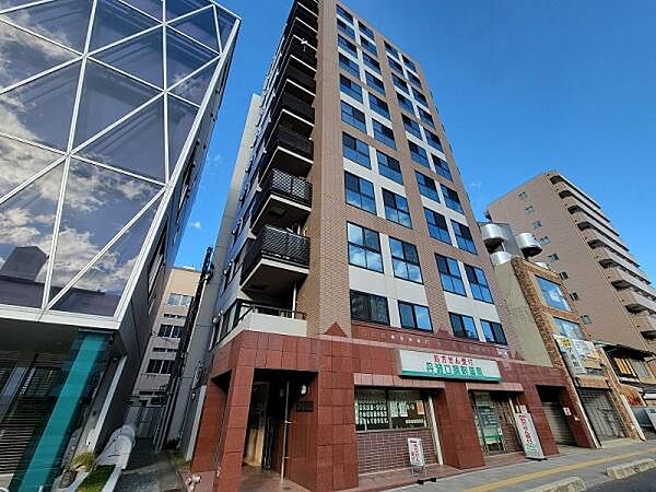 外観：326000216594