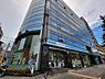 周辺：ローソン堀川高辻店まで200m