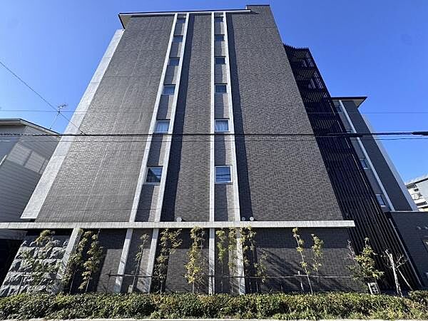 外観：326000225259