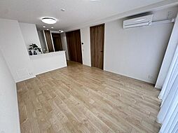 グランディム京都烏丸五条