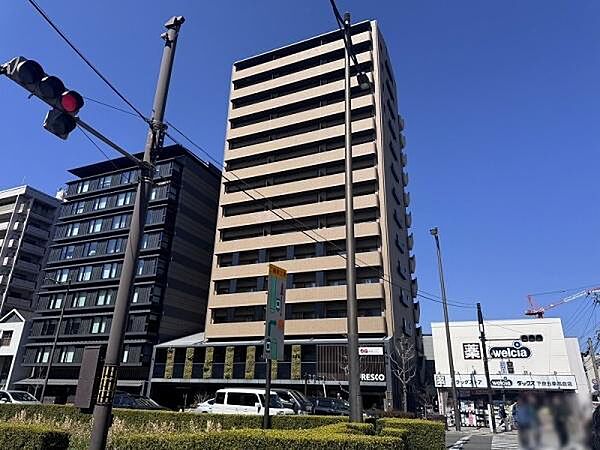 外観：326000229643