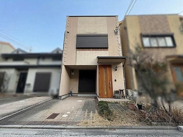 外観：326000234089