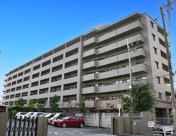 外観：326000238534