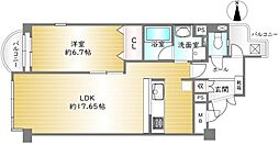 カスティーヨ東山