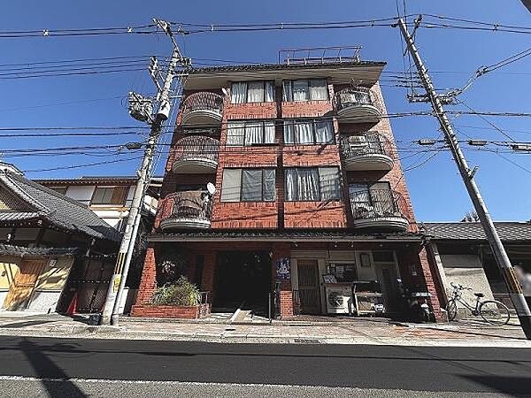 外観：326000239787