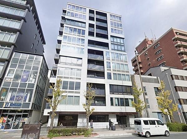 外観：326000241503