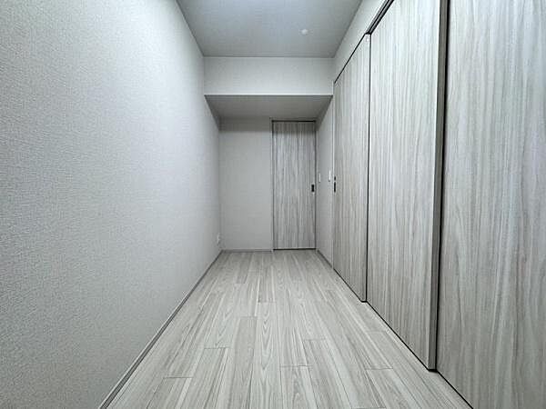 洋室を拡大表示