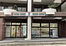 周辺：セブンイレブン東山泉涌寺店まで750m