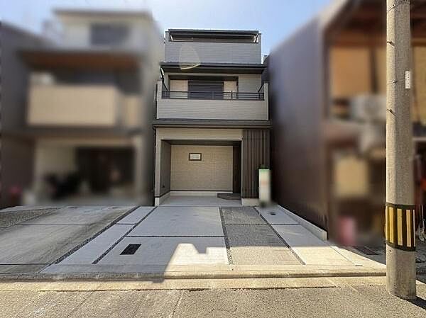 外観：326000246290
