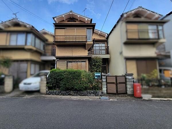 外観：326000255796