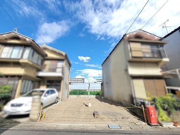 外観：326000255796